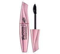 Deborah Mascara My Power Volume