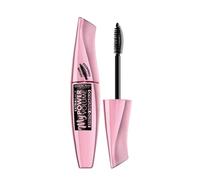 Deborah Milano Mascara My Power Volume Extra Black - Ciglia Effetto Ventaglio, più Folte, Incurvate e Allungate