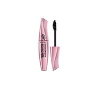 Deborah Milano - Mascara My Power Volume, Ultra-Volumizzante e Allungante per Ciglia Effetto Ventaglio, Dona Elasticità e Forza, Nero, 14 ml