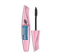 Deborah My Power Volume Mascara Waterproof