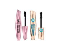 Deborah Milano Mascara Volume & Definizione - Scegli la Variante