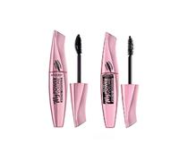 Deborah Milano Mascara Volume & Definizione - Scegli la Variante