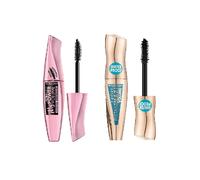 Deborah Milano Mascara Volume & Definizione - Scegli la Variante