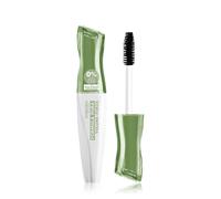 Deborah Milano Mascara Volume E Forza Formula Pura 12ml