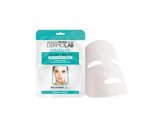 Deborah Milano Maschera Purificante, 25 g