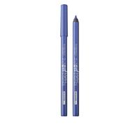 Deborah Milano Matita 2 In 1 Gel GLITTER BLUE 02