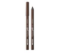 Deborah Milano Matita 2 In 1 Gel GLITTER BROWN 03