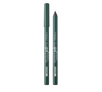 Deborah Milano Matita 2 In 1 Gel GLITTER GREEN 05