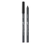 Deborah Matita Occhi 2in1 Gel New 3