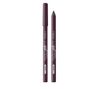 Deborah Milano Matita 2 In 1 Gel MAT BURGUNDY 04