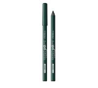 Deborah Milano Matita 2 In 1 Gel MAT GREEN 05