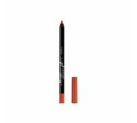 2in1 Gel Contour&Color Lipliner Wateproof 05 Orange Morbida Definizione Riempimento 8H 1,3 gr Deborah