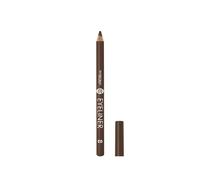 Deborah Milano Matita Eyeliner Brown 3 1.3g