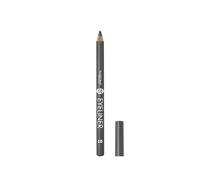 Deborah - Matita Eyeliner 1 pieces Marrone unisex