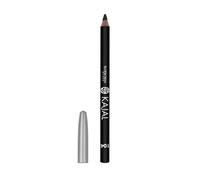 Deborah Milano Matita Kajal 120 Blue 1.5g