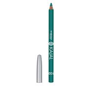 Occhi - Matita Kajal 122 - Light Blue
