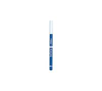 Deborah Milano Matita Kajal 125 Blue 1.5g