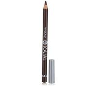 Deborah Milano Matita Kajal Brown 129 1.5g