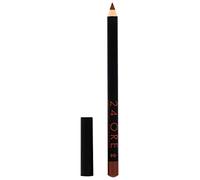 Deborah Milano - Matita Labbra 24 Ore 3 Brown, con Vitamina E, a Lunga Durata e Anti-sbavature, Alta Precisione e Ultra-pigmentata, Dona Morbidezza e Idratazione, 1.5 gr