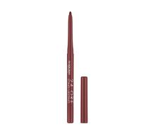 Deborah Milano Matita Labbra 24 Ore Long Lasting Brown 6 0.5g