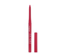 24Ore Long Lasting 4 Pink Cyclamen Waterproof No Transfer 0,4 gr Deborah