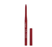 Deborah Milano Matita Labbra 24 Ore Long Lasting Vivid Red 2 0.4g