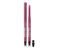 Deborah Milano Matita Labbra 24ore Make Up Filler Effect 03 Mauve Mood