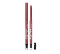 Deborah Milano Matita Labbra 24ore Make Up Filler Effect 05 Cashmere Rose