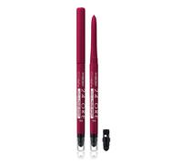 Deborah Milano Matita Labbra 24ore Make Up Filler Effect 06 Rose Framboise