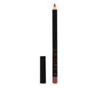 Deborah Milano Matita Labbra 24ore Nude 2 1.5g
