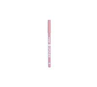 Deborah Milano Matita Lipliner Nude 1 1.2g