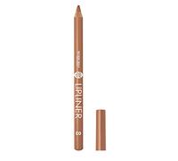 Deborah Milano Matita Labbra Lipliner N. 02