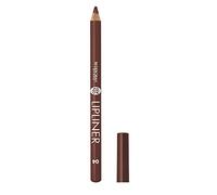 Deborah Milano Matita Labbra Lipliner N. 04