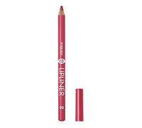 Lipliner 05 Fuxia Precisa Definita Emolliente 1,2 gr Deborah