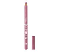 Deborah Milano Matita Labbra Lipliner N. 06
