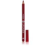 Deborah Milano Matita Labbra Lipliner N. 09