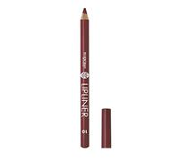 Lipliner - Matita Labbra - Nuance: 10 Brick