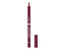 Deborah Milano Matita Labbra Lipliner N. 12
