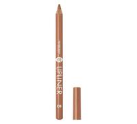 DEBORAH MILANO MATITA LIPLINER BEIGE 2 1 St