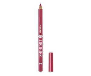 DEBORAH MILANO MATITA LIPLINER FUXIA 5 1 St