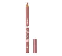 DEBORAH MILANO MATITA LIPLINER NUDE 1 1 St