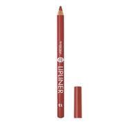 DEBORAH MILANO MATITA LIPLINER NUDE APRICOT 13 1 St