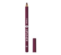 Deborah - Deborah Matita Labbra Lipliner - 12