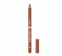 DEBORAH MILANO MATITA LIPLINER TERRACOTTA 7 0,001 kg