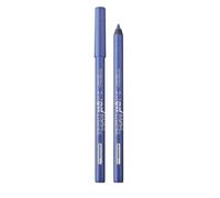 Deborah Milano Matita 2 In 1 Gel GLITTER BLUE 02