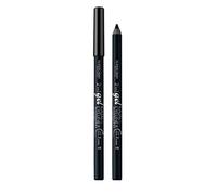 Deborah Milano Matita 2 In 1 Gel Kajal & Eyeliner Black 01 1.21 g