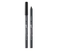 Deborah Matita Occhi 2in1 Gel Kajal Waterproof fino a 24H – 03 Grey – 1,21 g