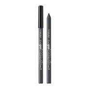 Deborah Milano Matita occhi 2 In 1 Gel Kajal & Eyeliner 03 GREY colore intenso