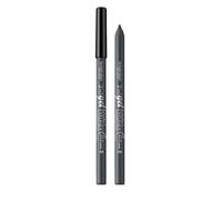 Deborah Milano Matita Occhi 2 in 1 Kajal e Eyeliner Waterproof 03 Grey