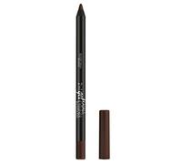 Occhi - 2in1 Gel Kajal&eyeliner Waterproof 05 - Brown